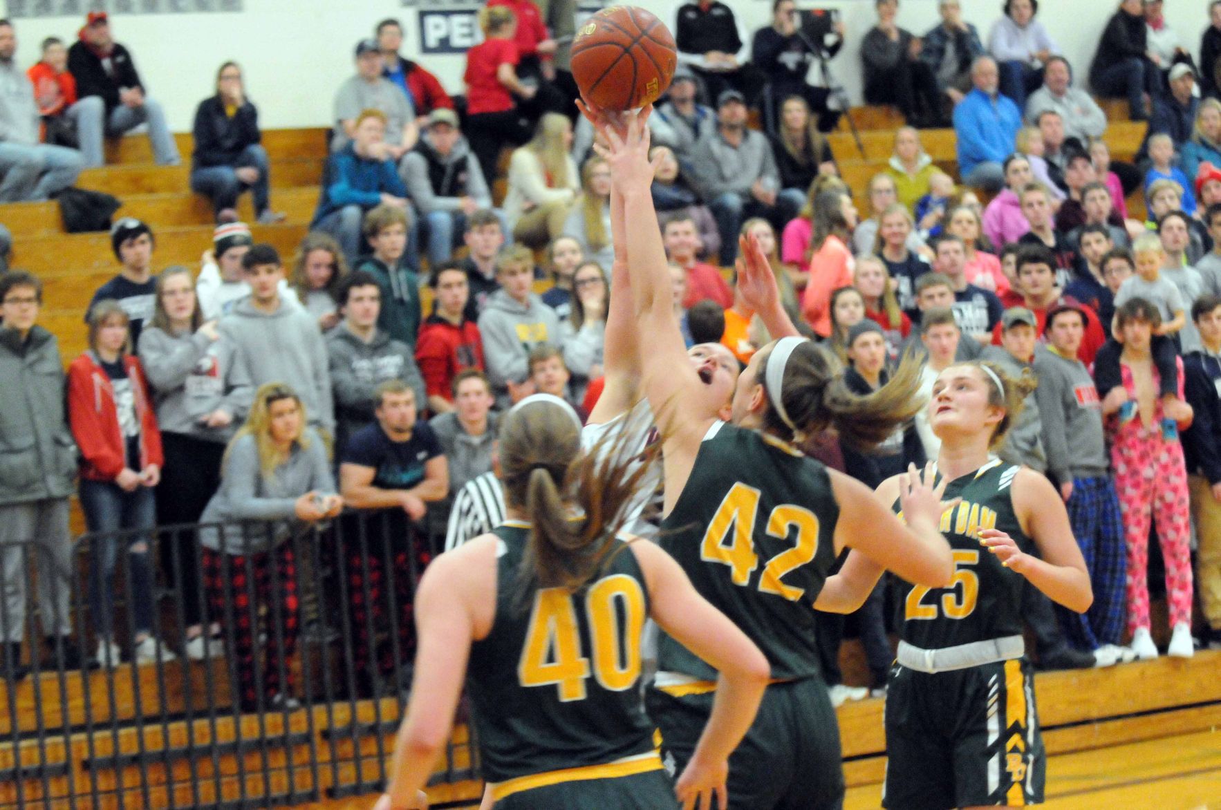 010919-reed-sports-gallery023